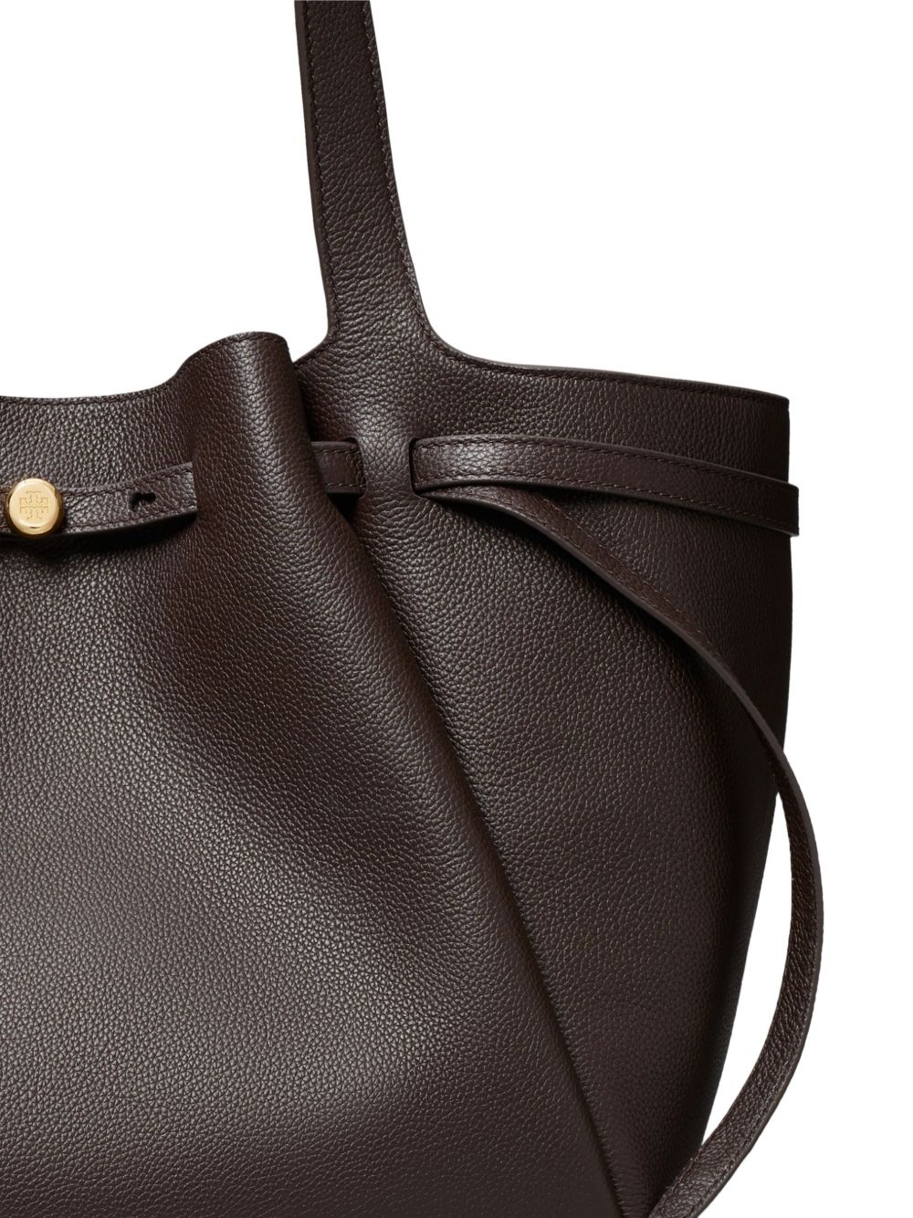 Tory Burch Bags Brown