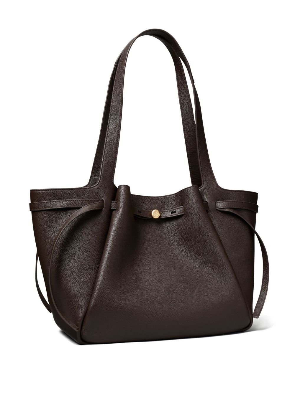 Tory Burch Bags Brown