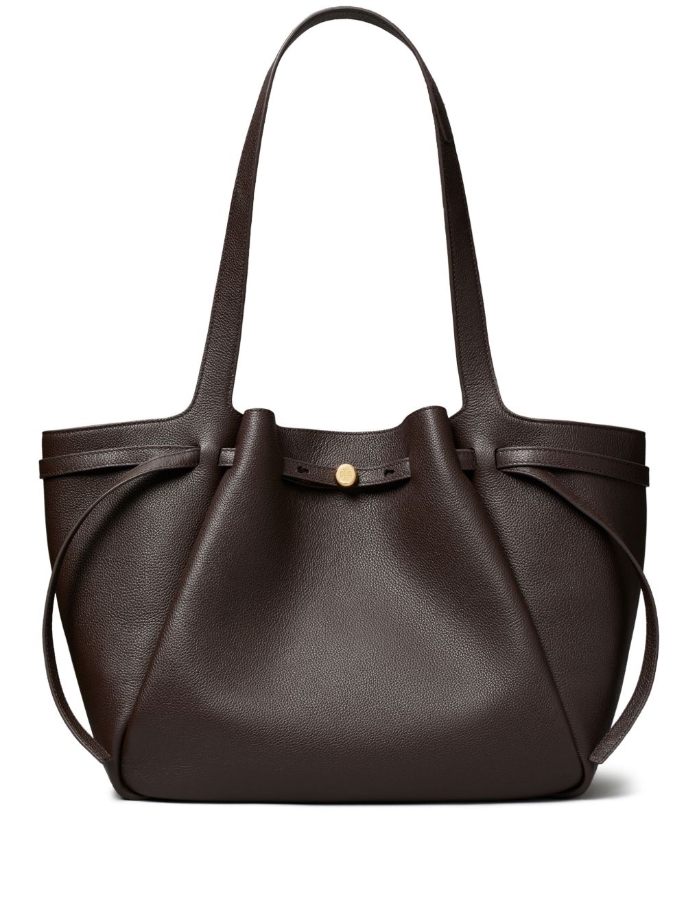 Tory Burch Bags Brown