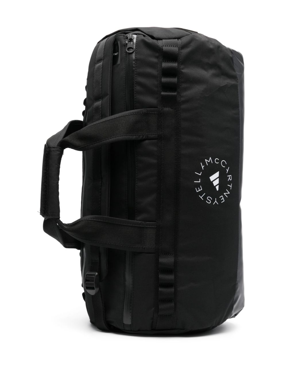 Adidas By Stella Mccartney Bags Black Polyester