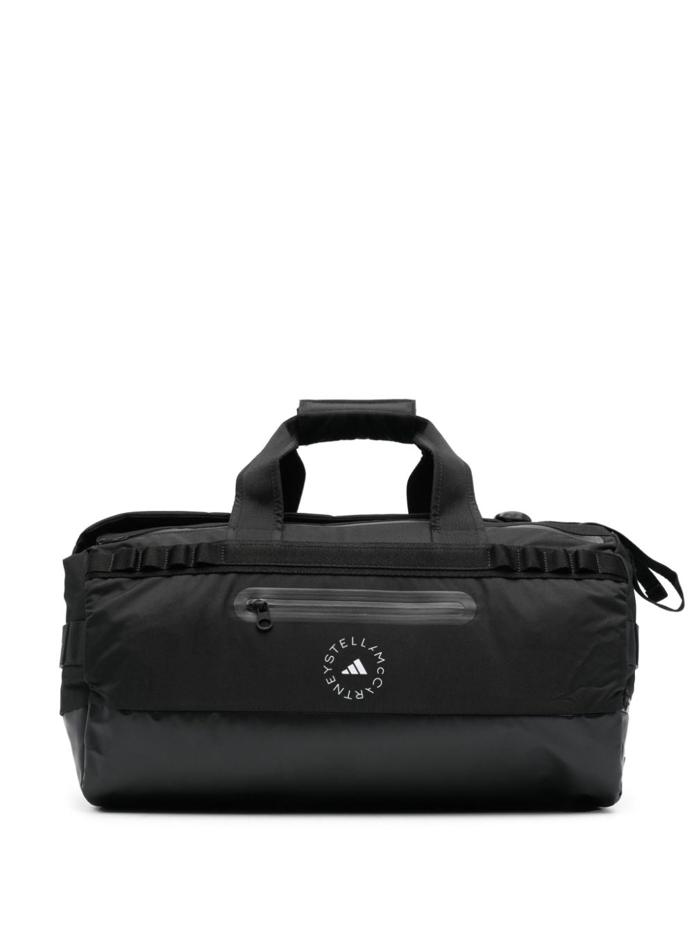 Adidas By Stella Mccartney Bags Black Polyester