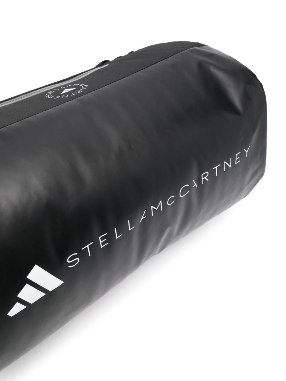 Adidas By Stella Mccartney Bags Black Polyester