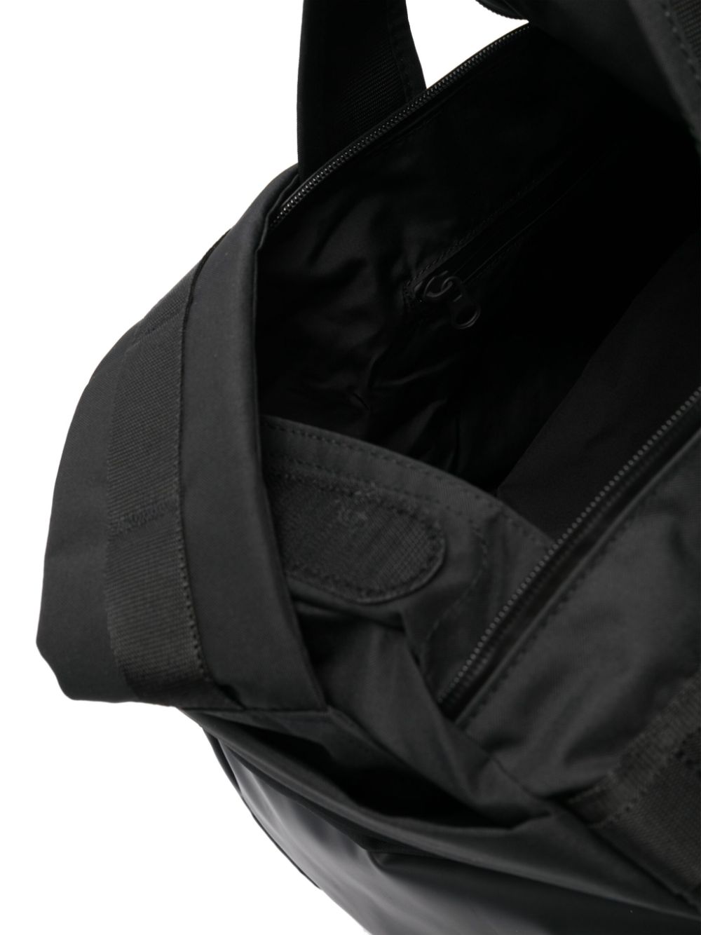 Adidas By Stella Mccartney Bags Black Polyester