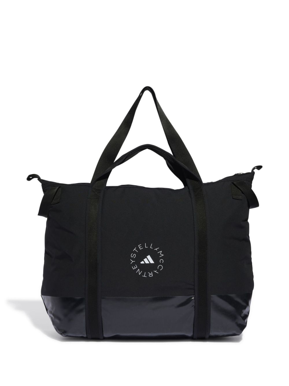 Adidas By Stella Mccartney Bags Black