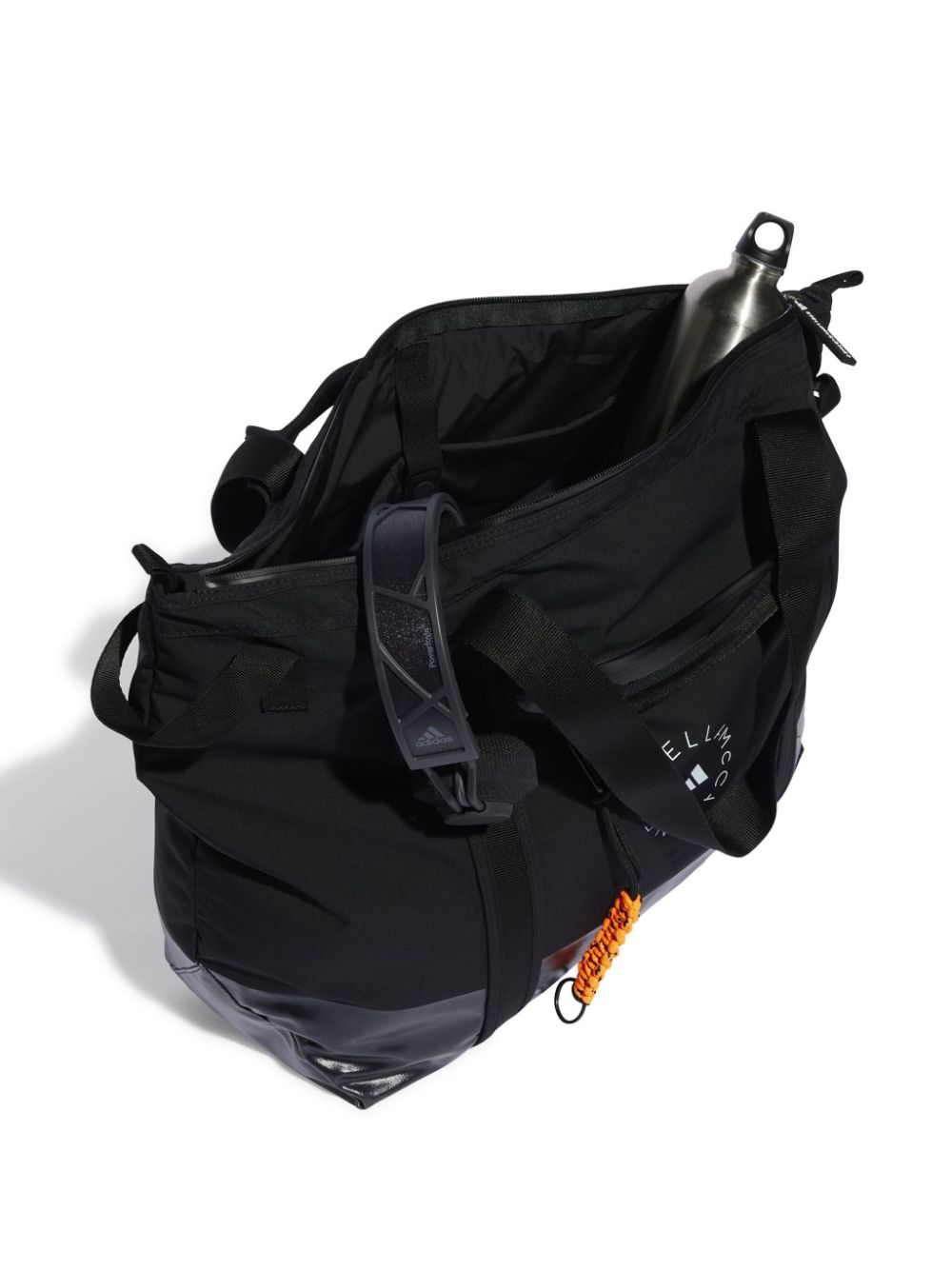 Adidas By Stella Mccartney Bags Black