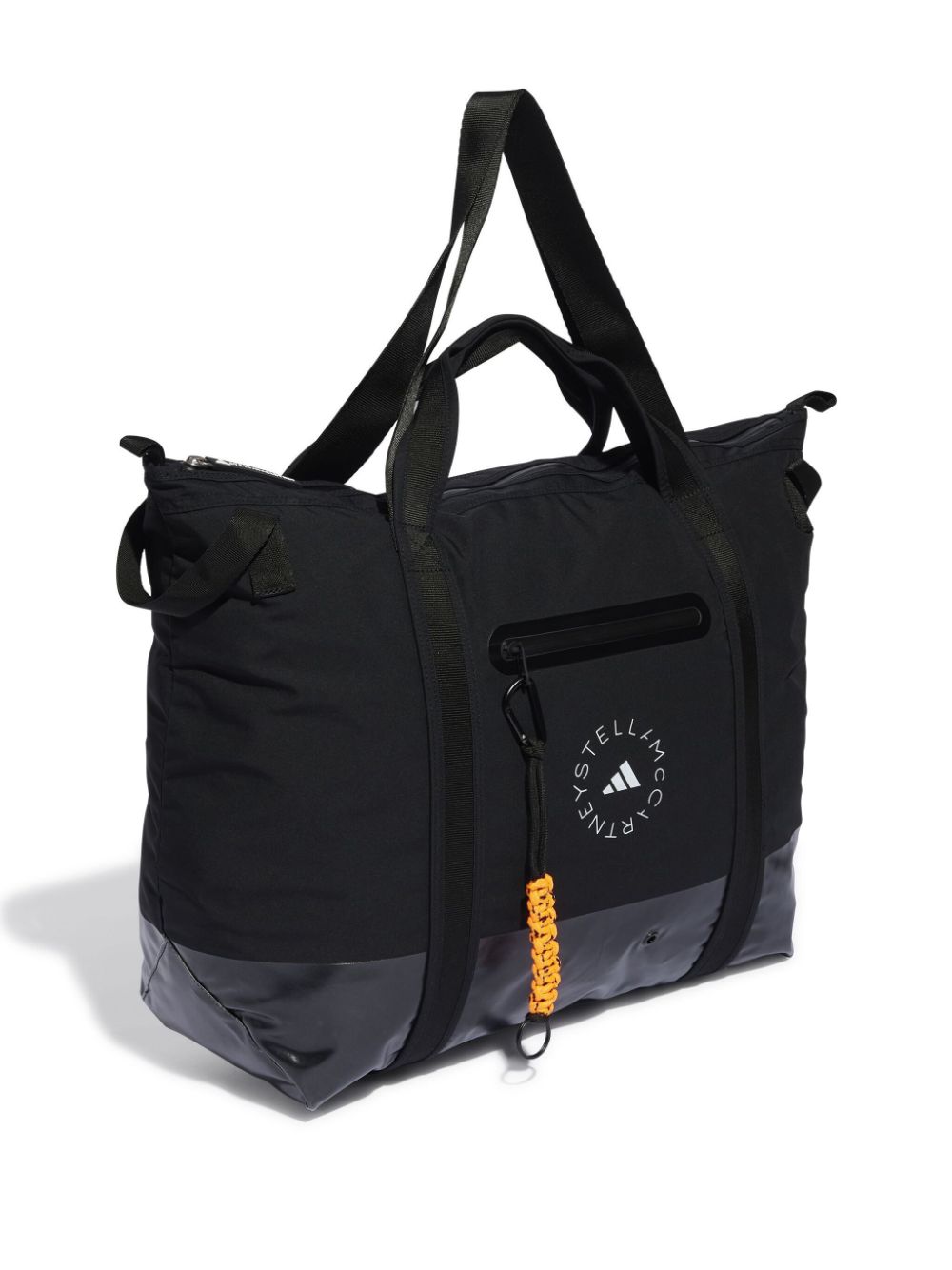 Adidas By Stella Mccartney Bags Black