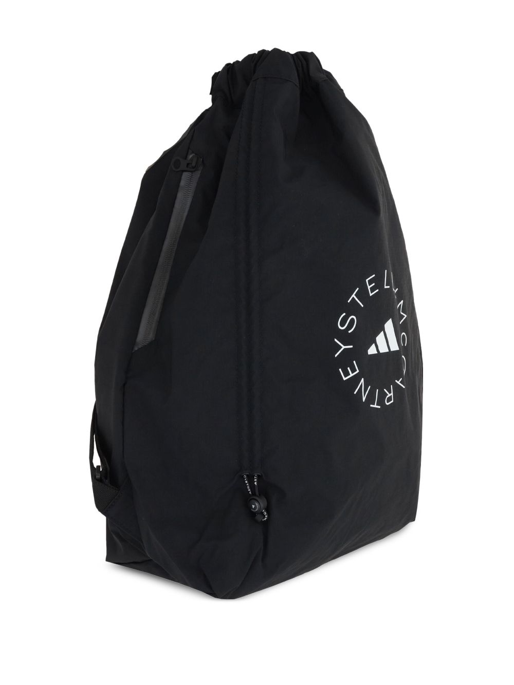 Adidas By Stella McCartney Bags Black Polyamide