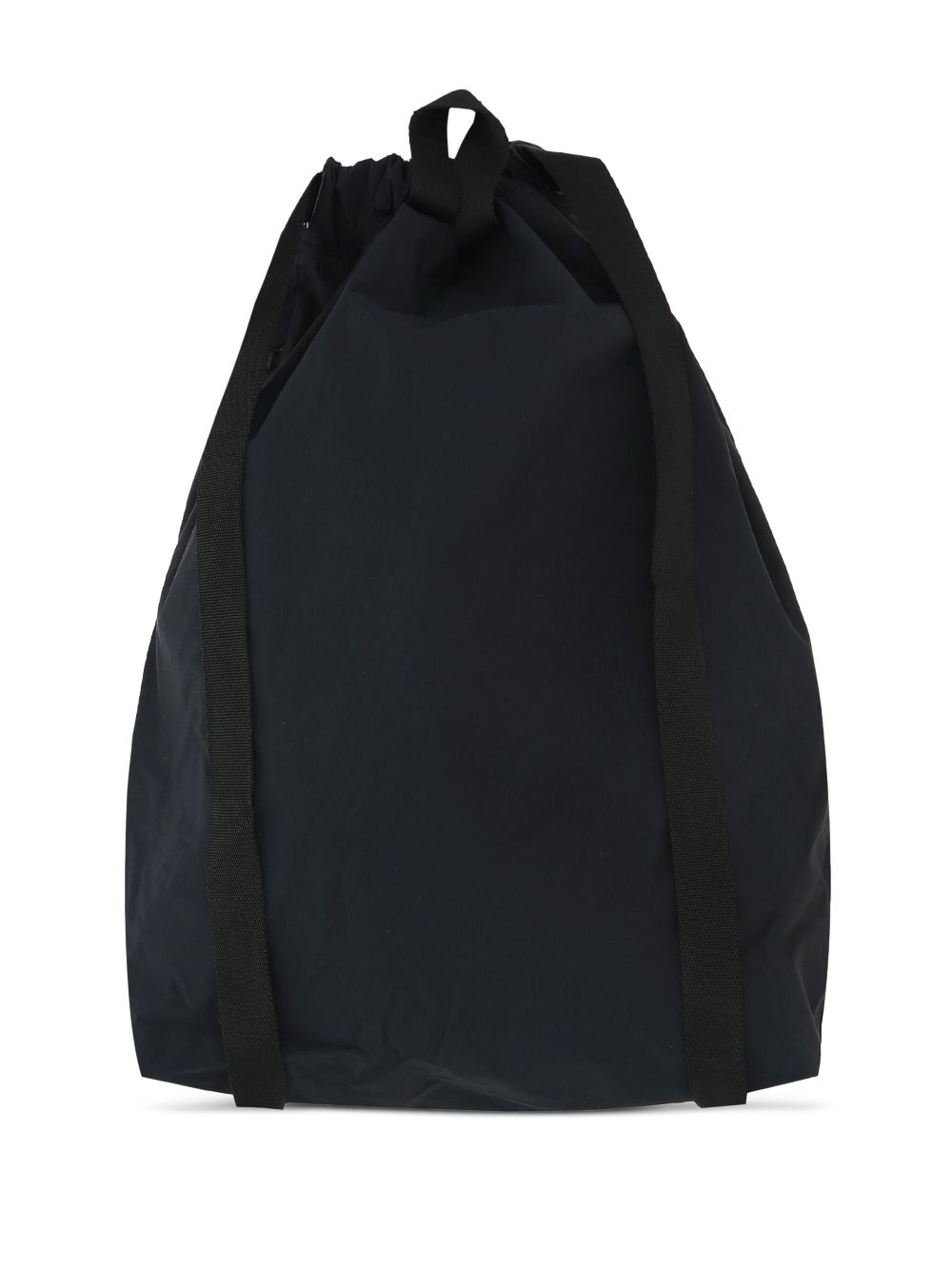 Adidas By Stella McCartney Bags Black Polyamide