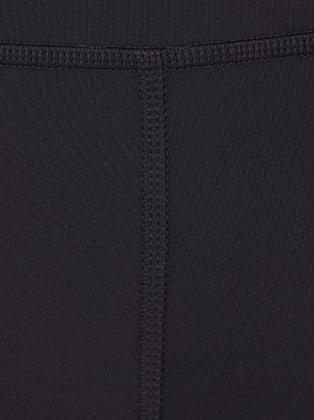 Adidas By Stella Mccartney Shorts Black