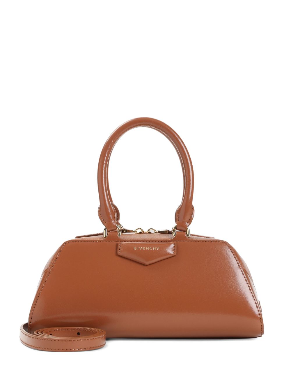 Givenchy Bags Camel