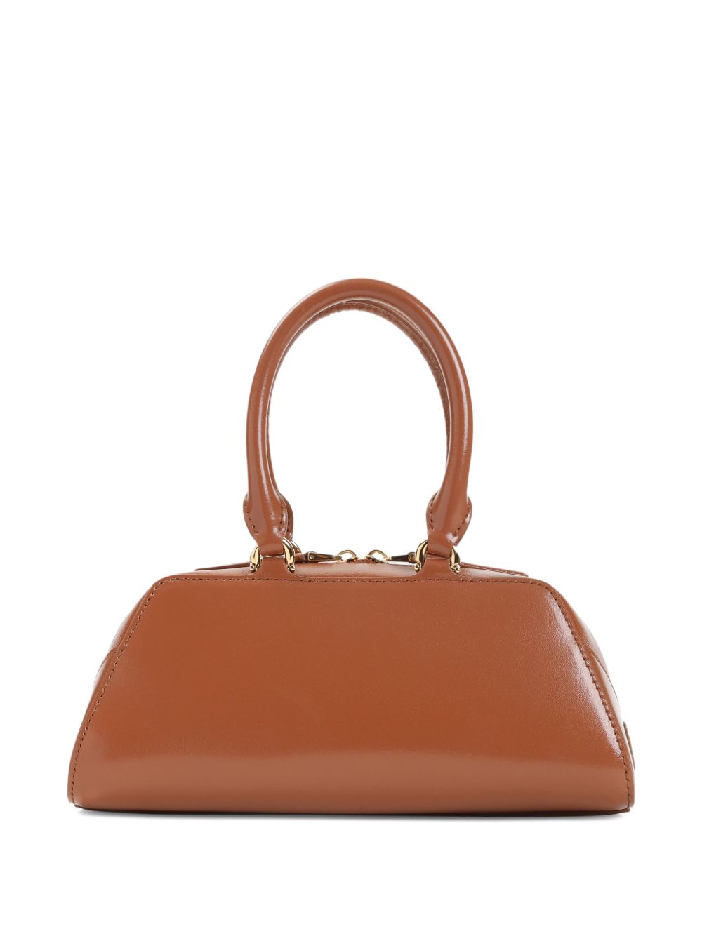 Givenchy Bags Camel
