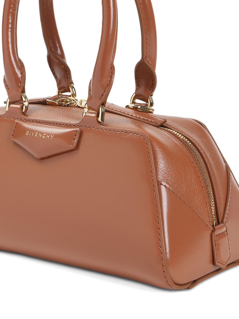 Givenchy Bags Camel