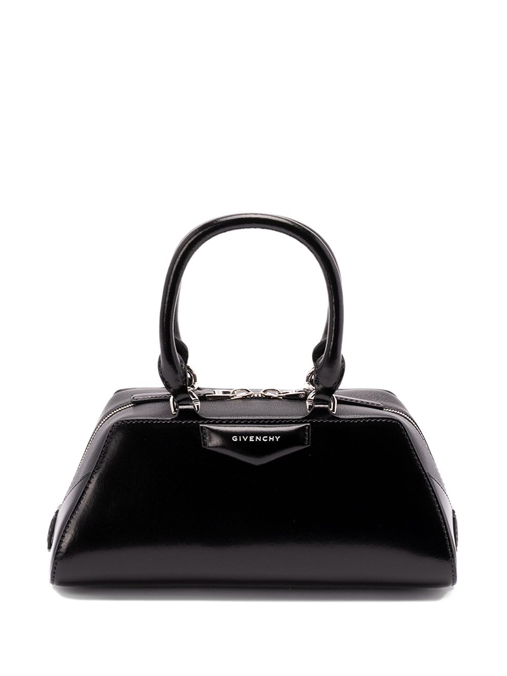 Givenchy Bags Black
