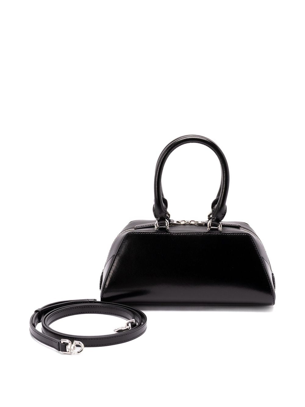 Givenchy Bags Black