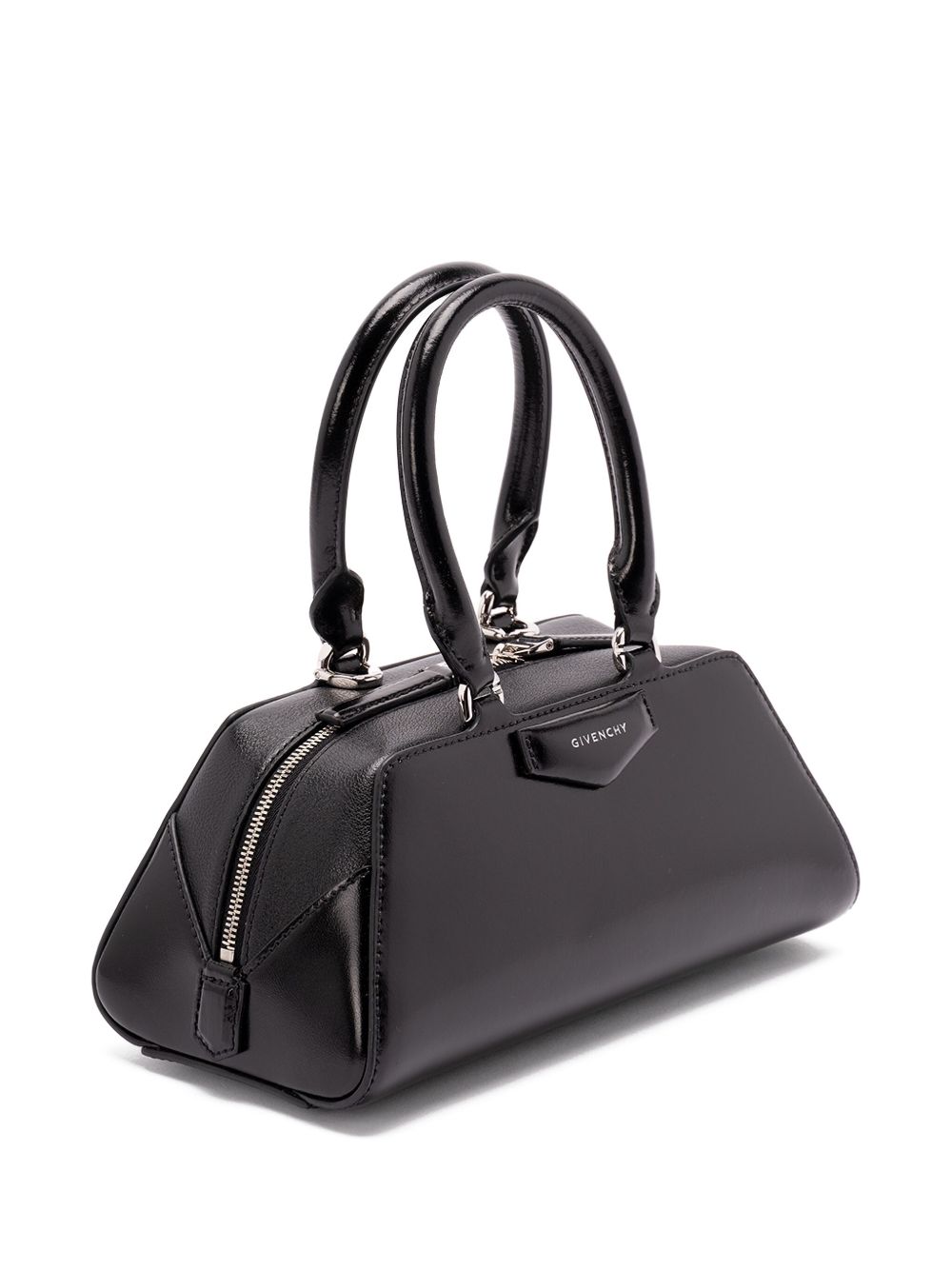 Givenchy Bags Black