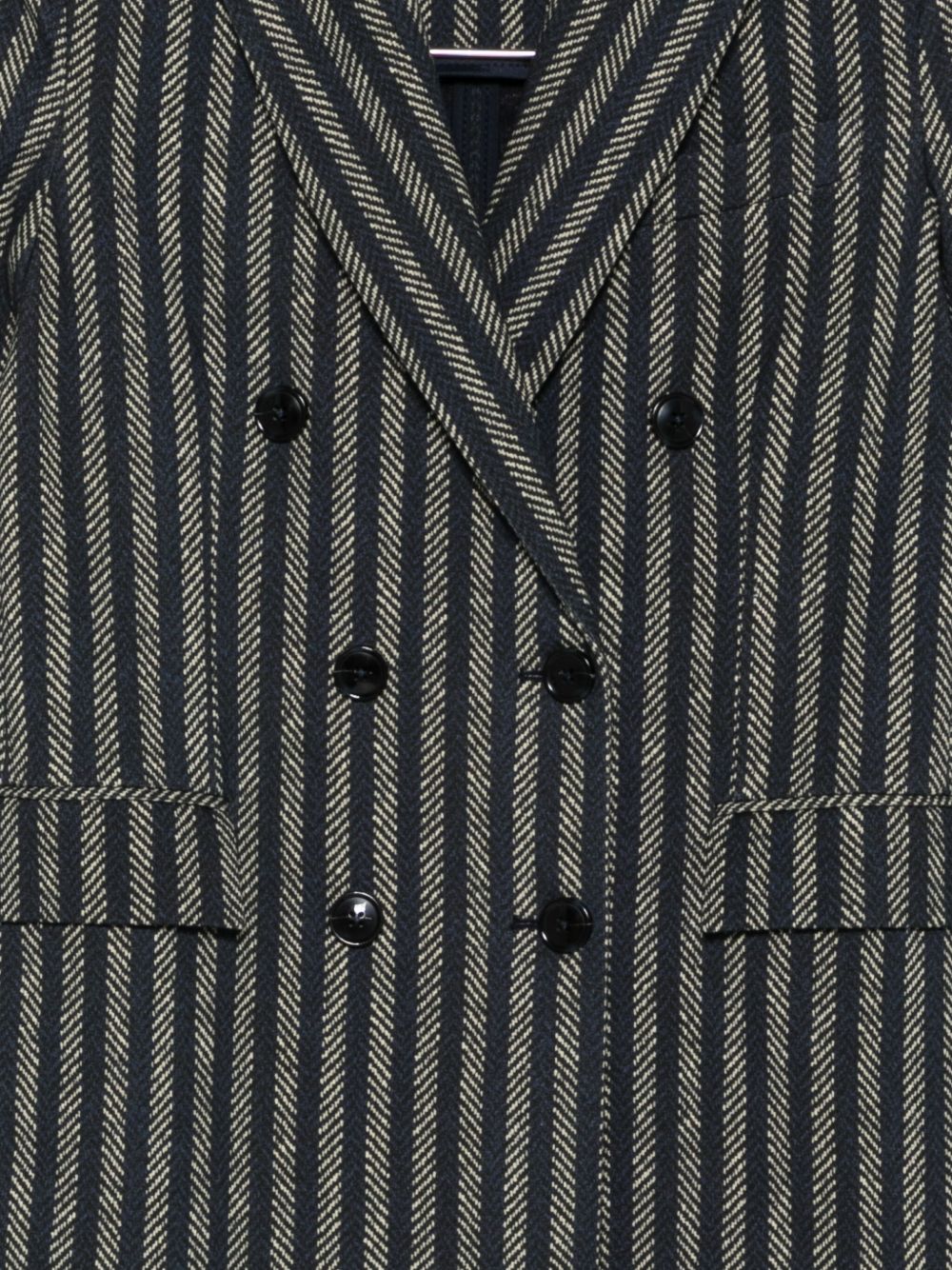 Circolo 1901 Jackets Blue