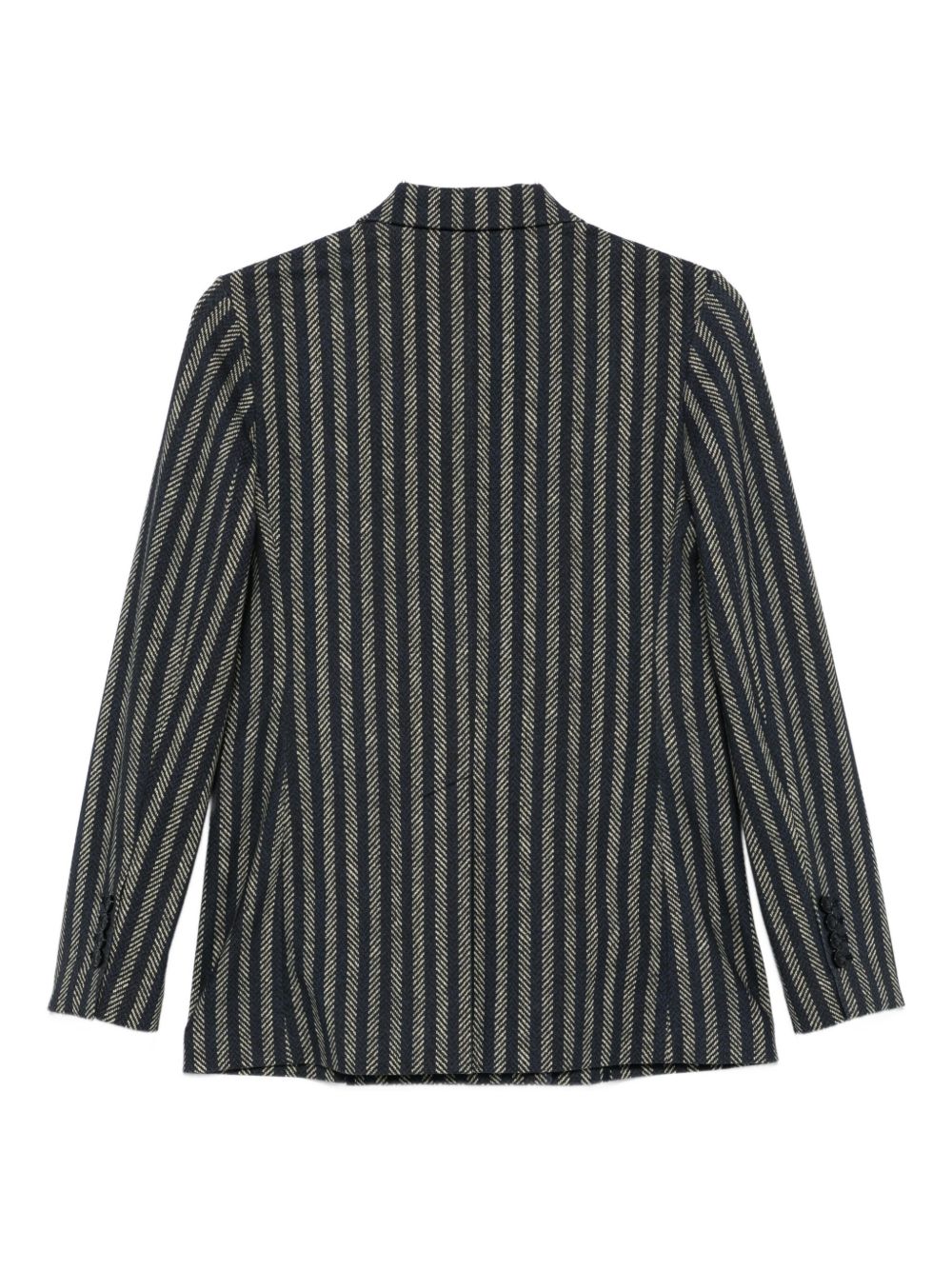 Circolo 1901 Jackets Blue