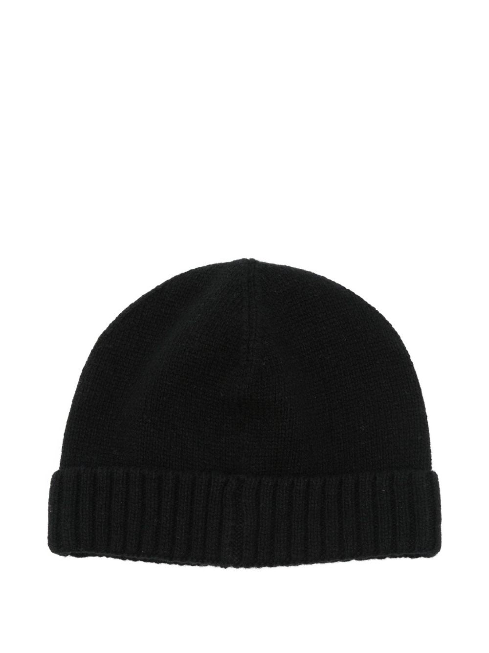 Borsalino Hats Black