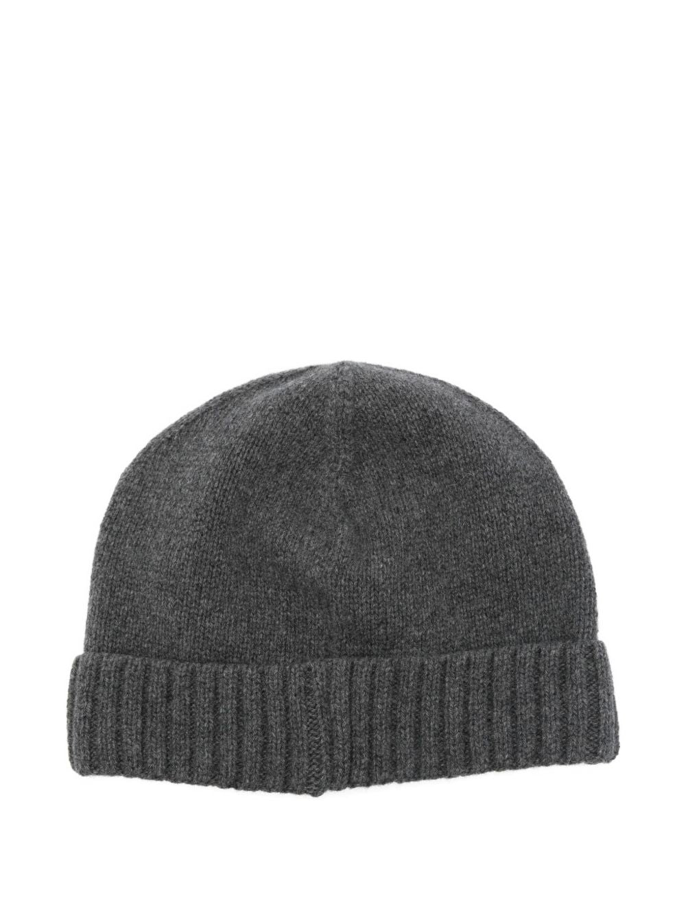 Borsalino Hats Green