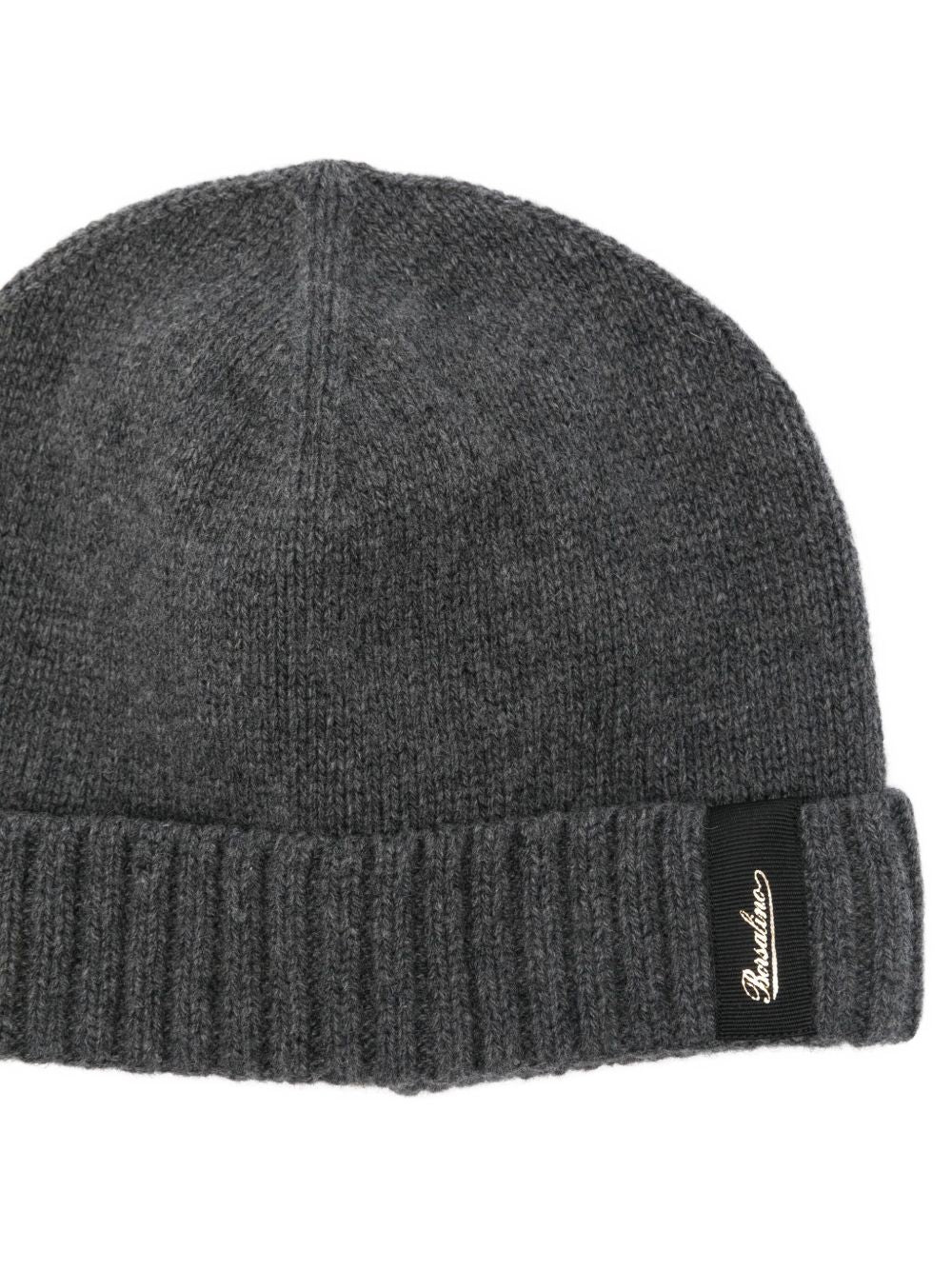 Borsalino Hats Green