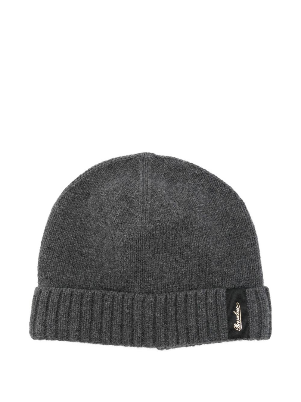 Borsalino Hats Green