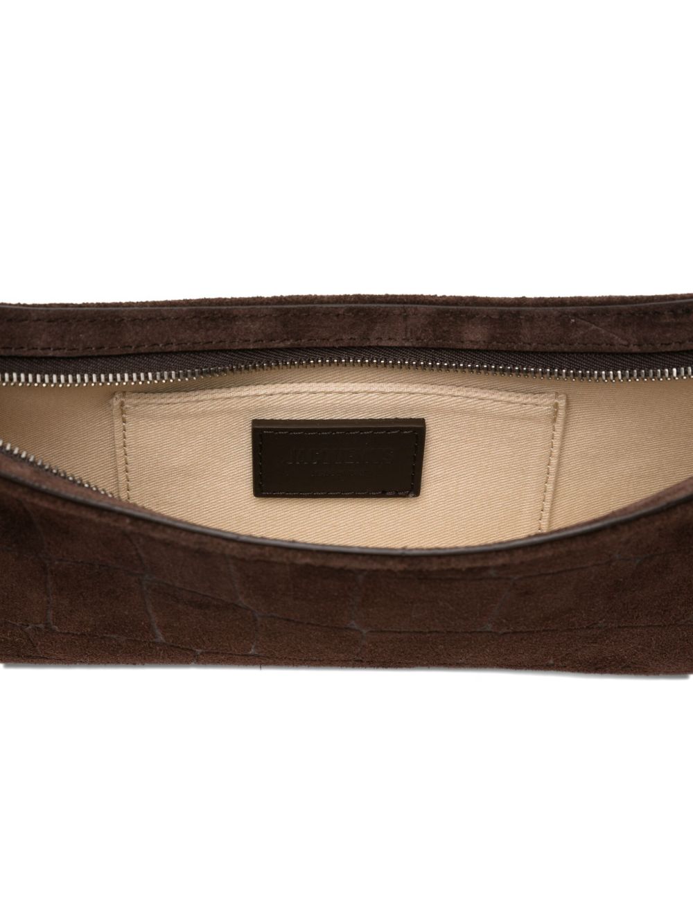 Jacquemus Bags Brown