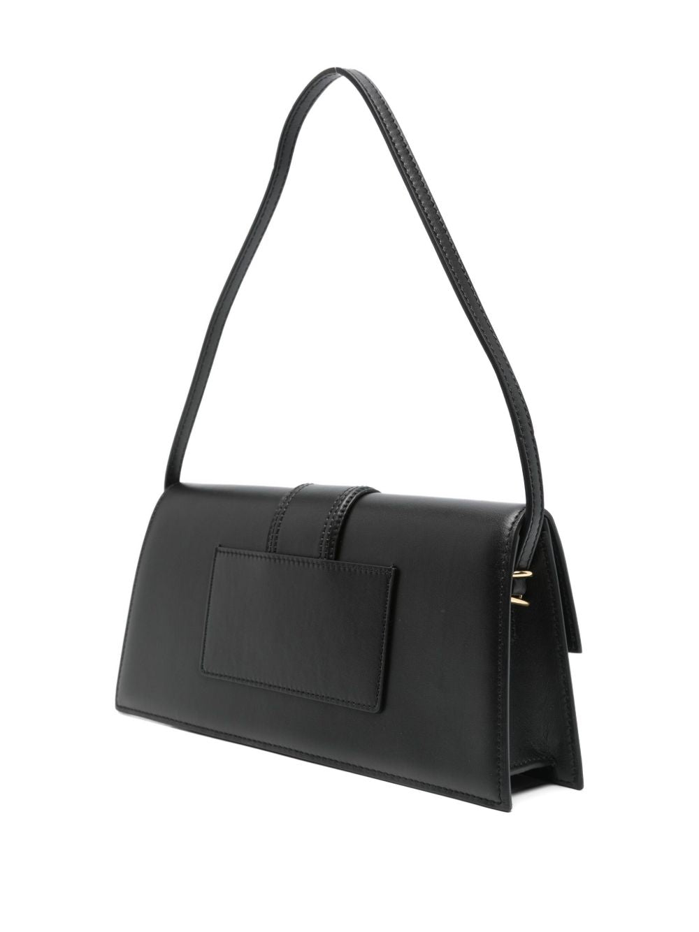 Jacquemus Bags Black
