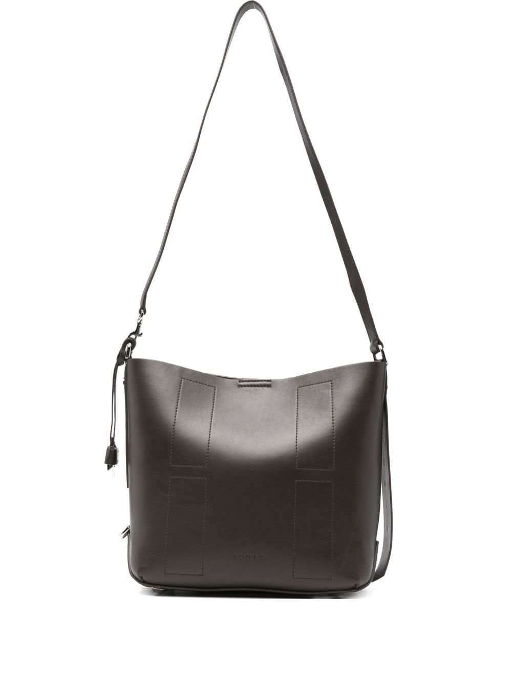 Hogan Pre Bags Brown