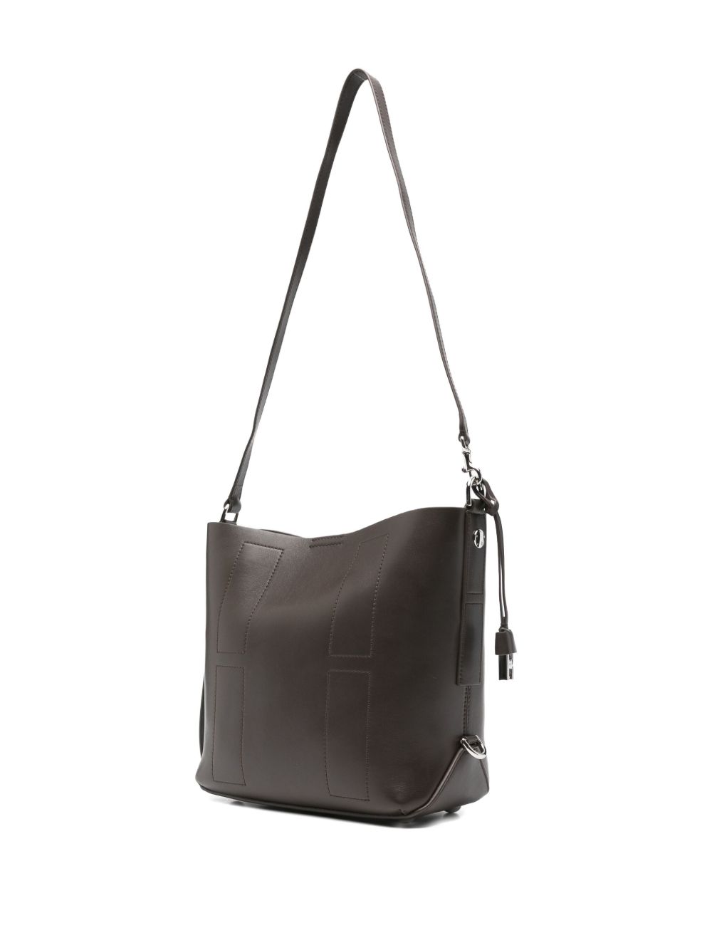 Hogan Pre Bags Brown