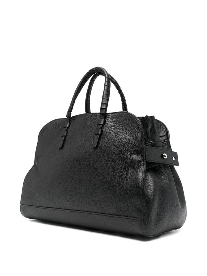 Casadei Bags Black