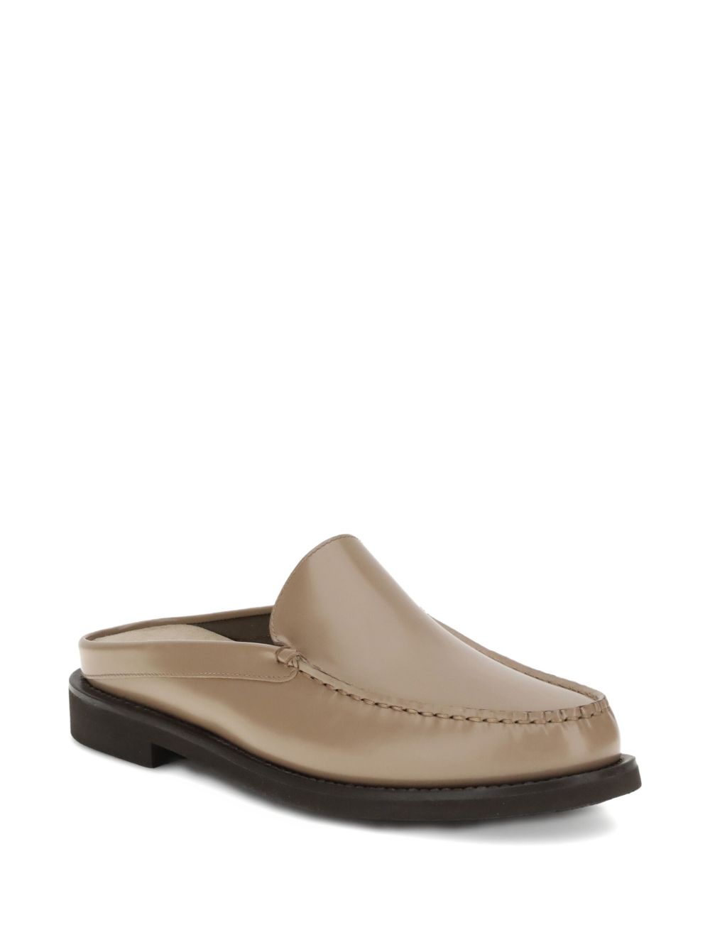 Brunello Cucinelli Sandals Beige
