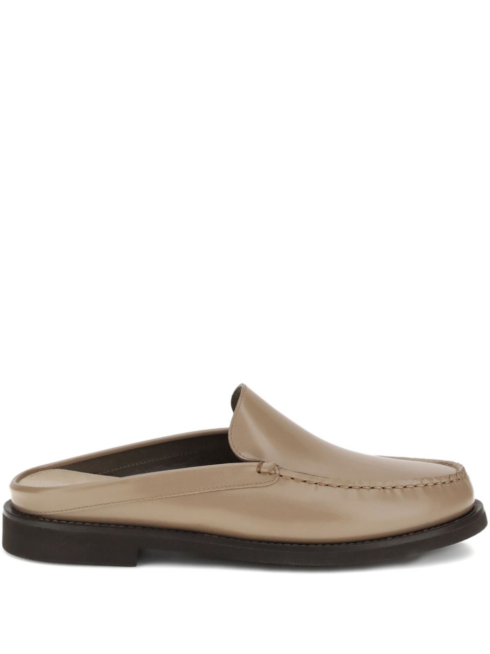 Brunello Cucinelli Sandals Beige