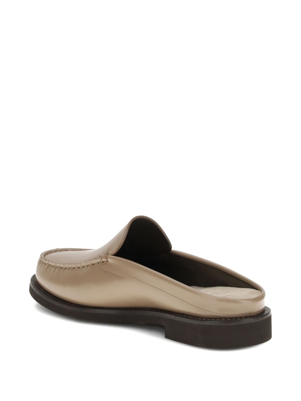 Brunello Cucinelli Sandals Beige