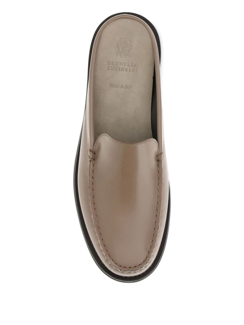 Brunello Cucinelli Sandals Beige