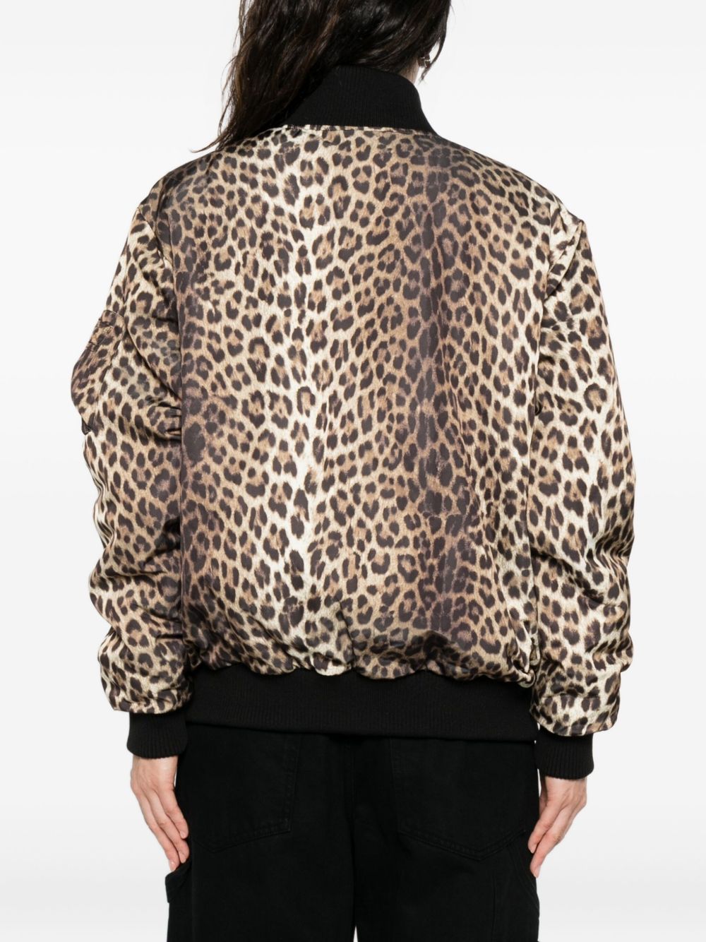 Parosh Coats Brown
