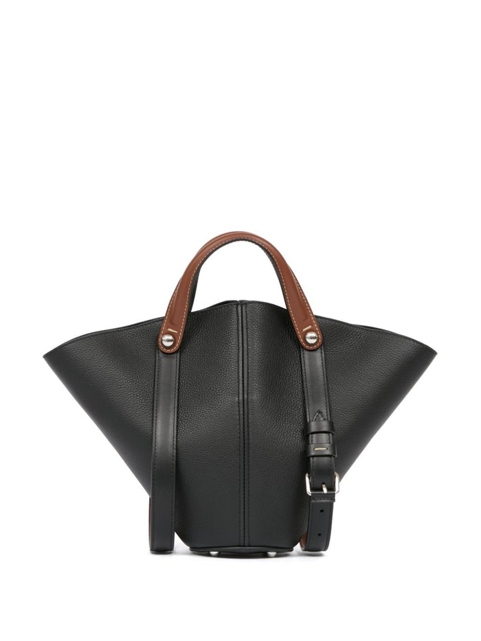 Maison Margiela Bags Black