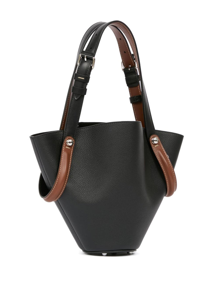 Maison Margiela Bags Black