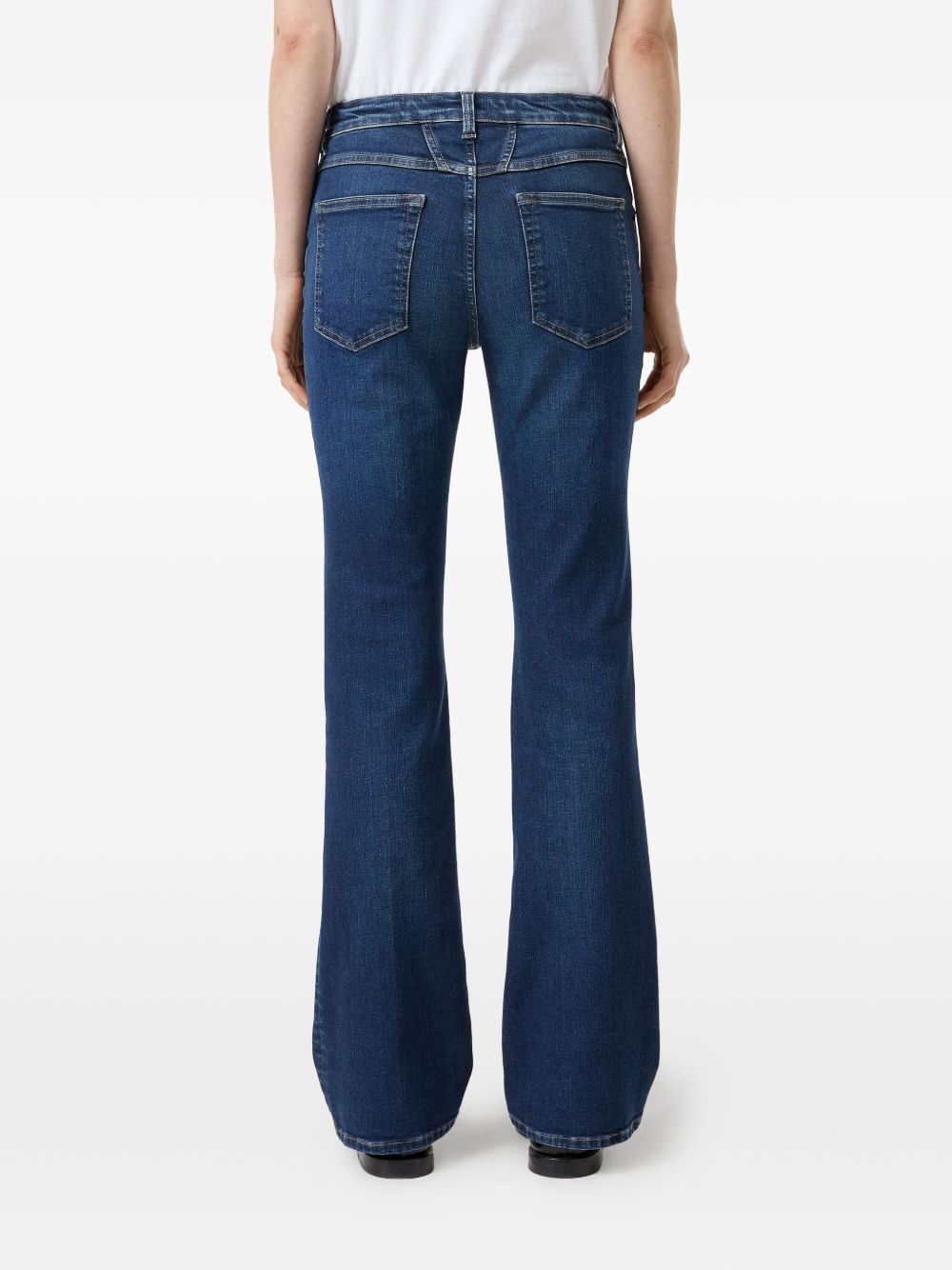 Closed Jeans Blue