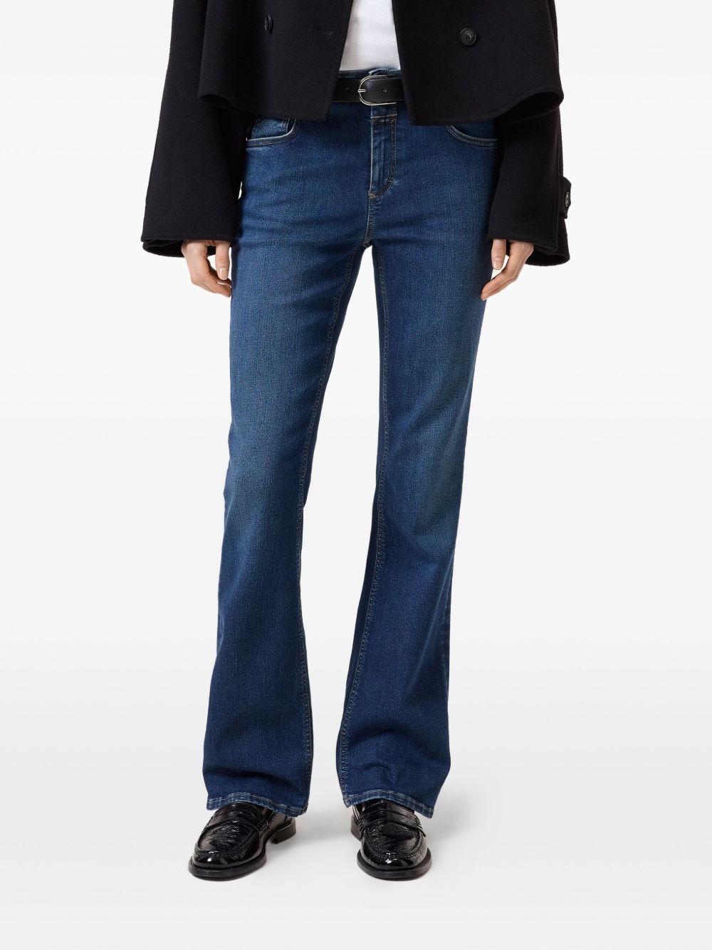 Closed Jeans Blue