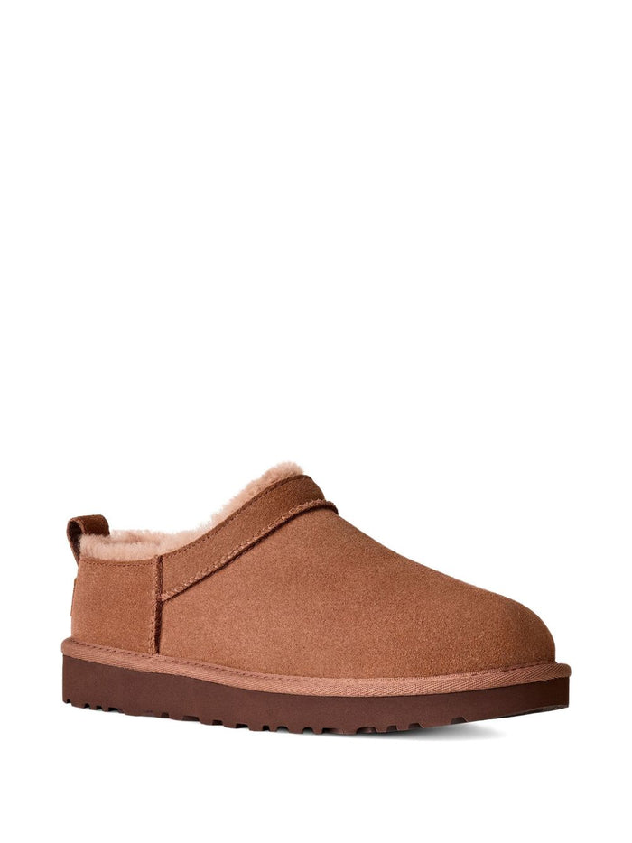 Ugg Sandals Brown