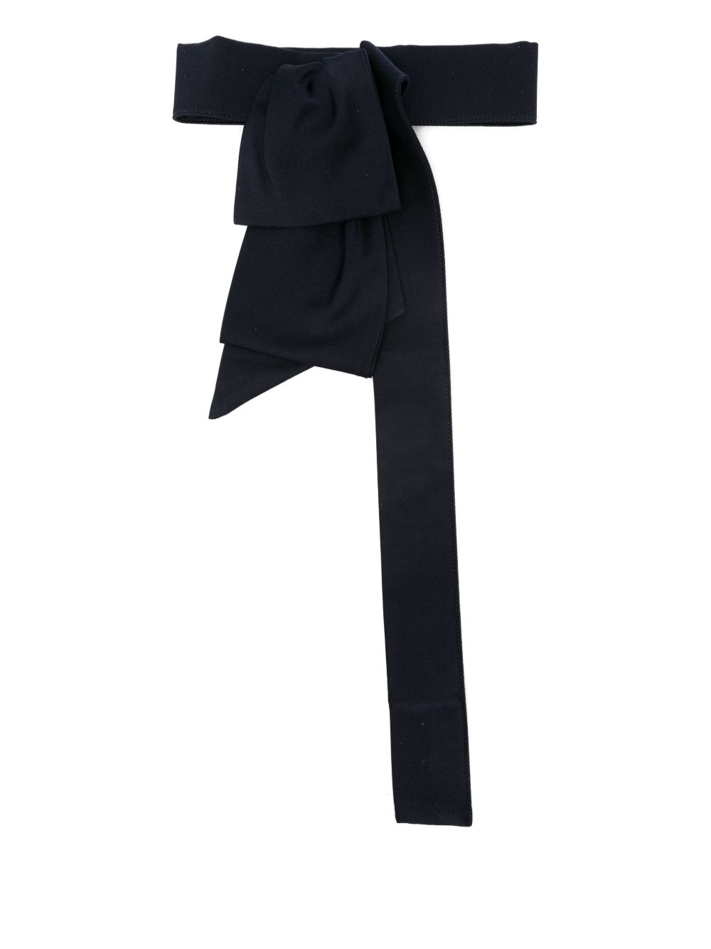 Forte Ties Blue