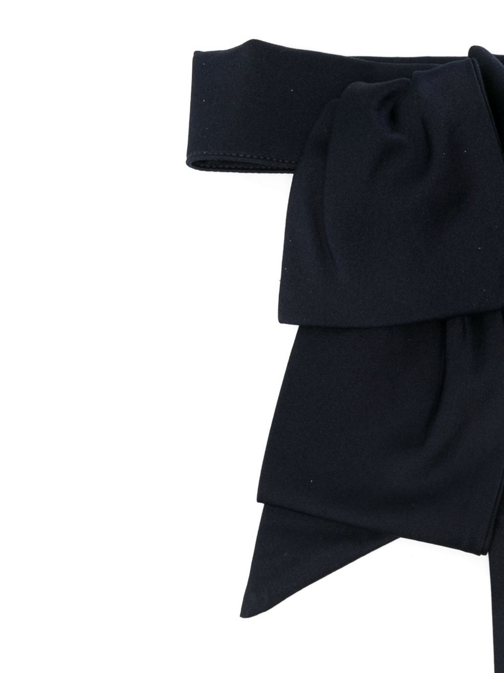 Forte Ties Blue