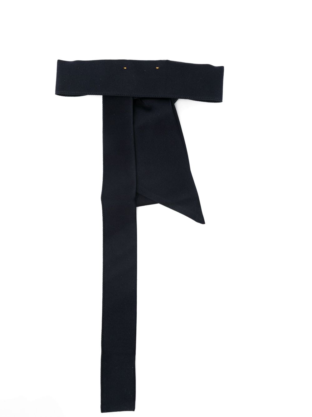 Forte Ties Blue