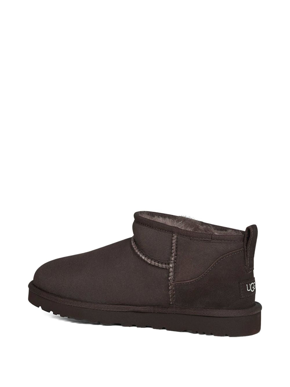 Ugg Boots Brown