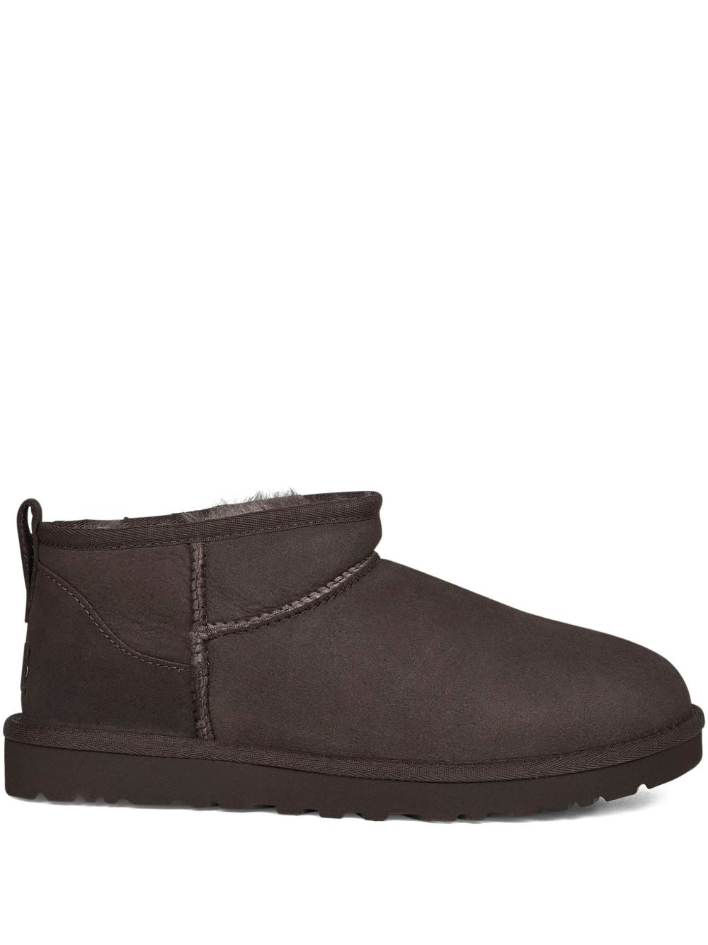Ugg Boots Brown