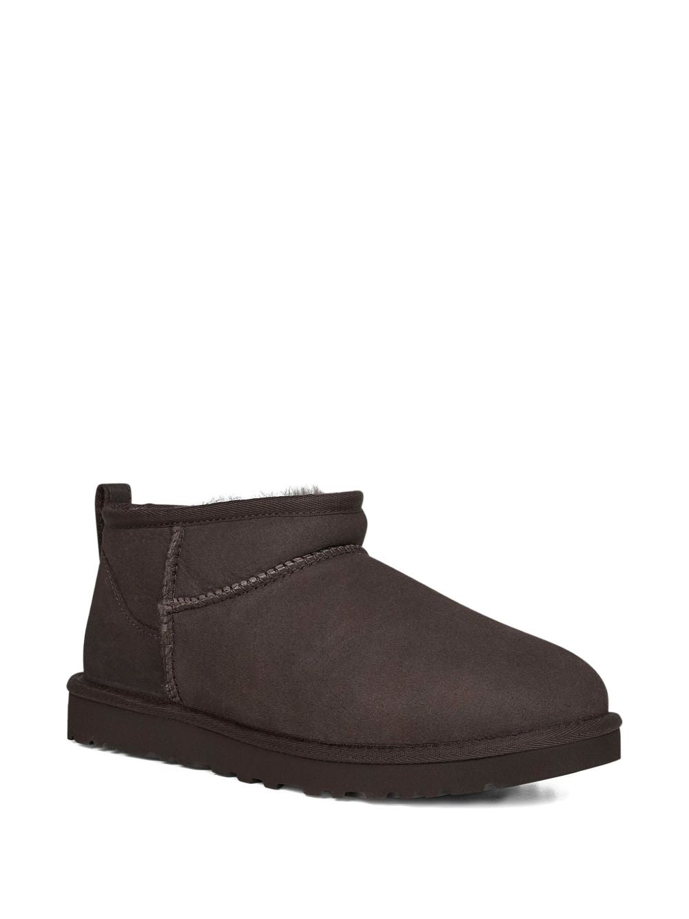 Ugg Boots Brown