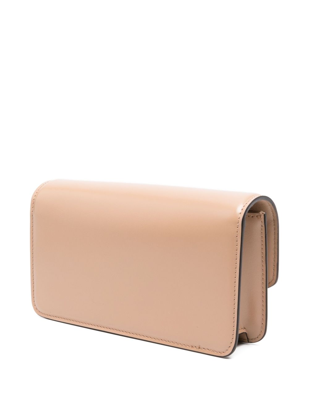 Valentino Garavani Bags Powder Calf Leather