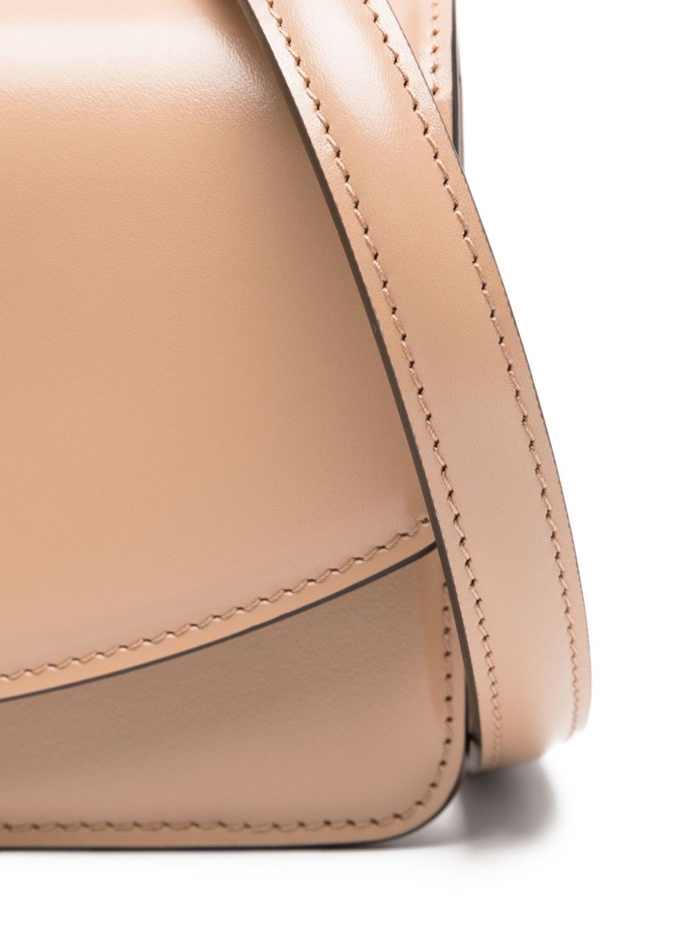 Valentino Garavani Bags Powder Calf Leather