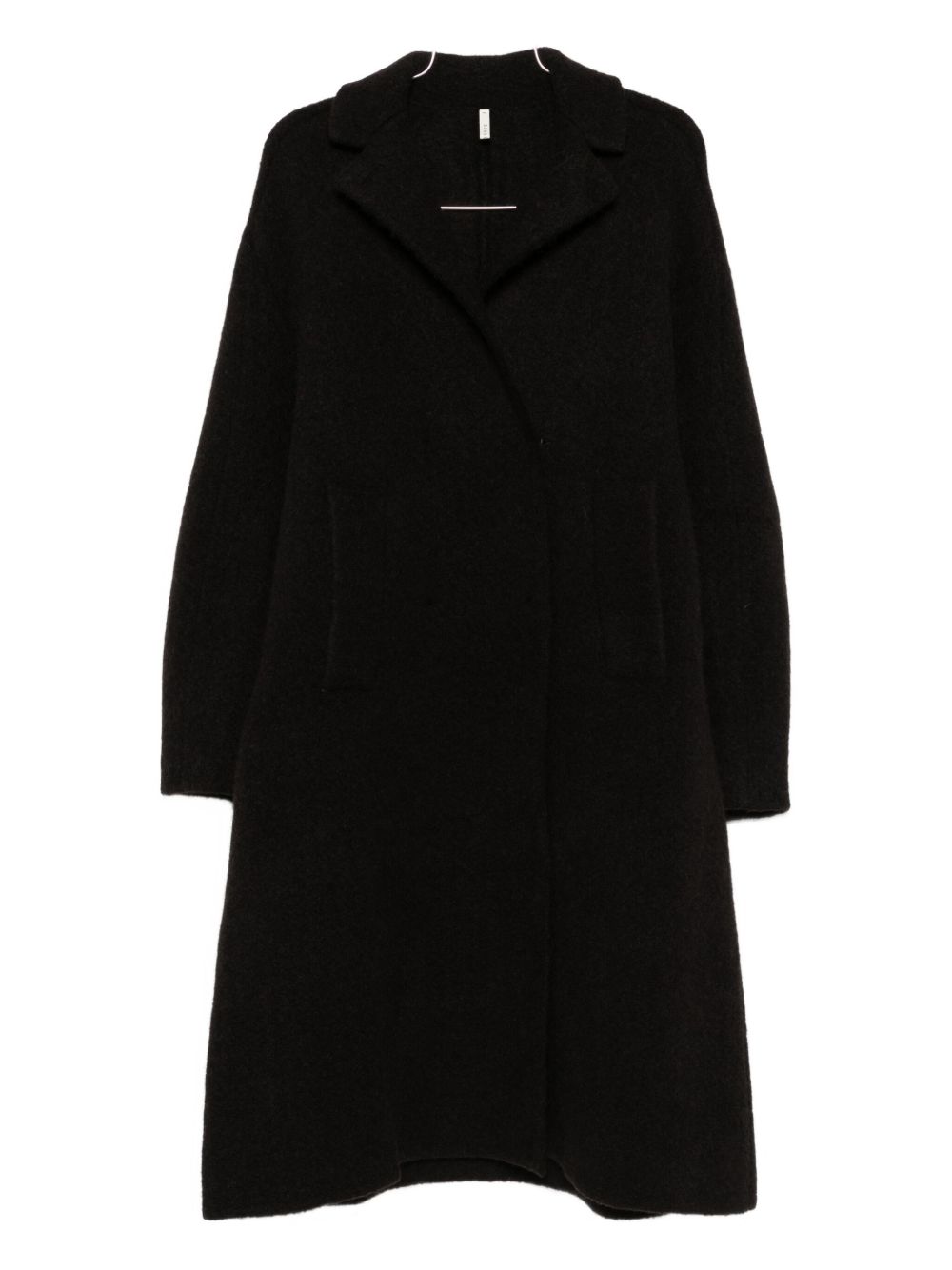 Boboutic Coats Brown