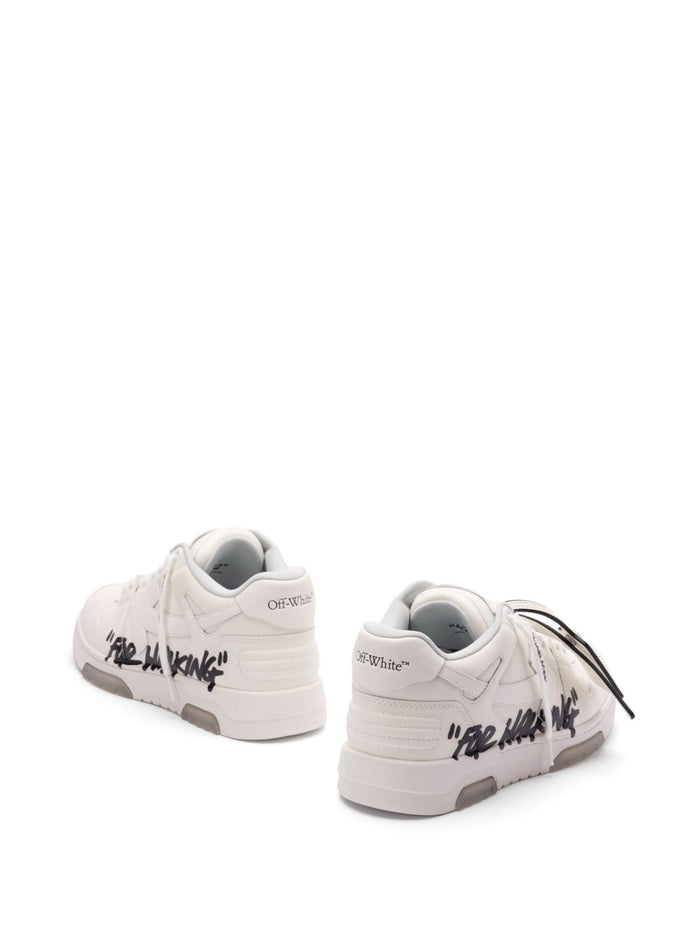 Off White Sneakers